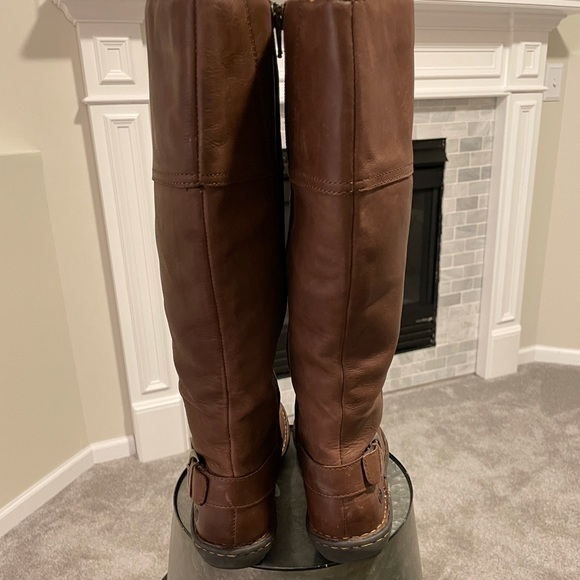 Born Braydon Riding Boots - Picture 6 of 7